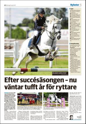 borlangetidning-20170410_000_00_00_005.pdf