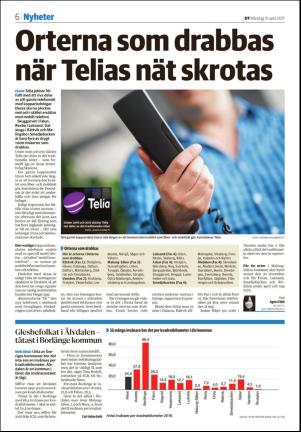 borlangetidning-20170410_000_00_00_006.pdf