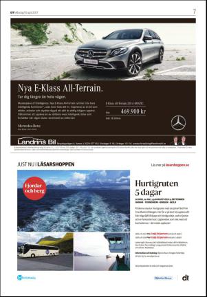 borlangetidning-20170410_000_00_00_007.pdf