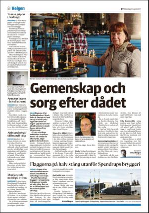 borlangetidning-20170410_000_00_00_008.pdf