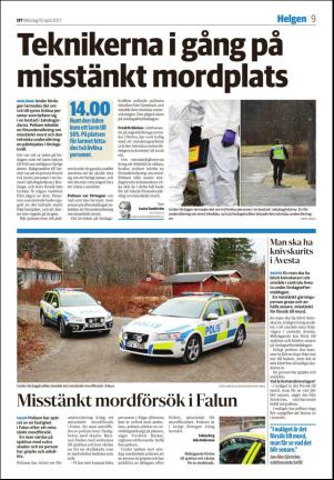 borlangetidning-20170410_000_00_00_009.pdf