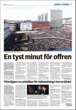 borlangetidning-20170410_000_00_00_011.pdf