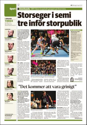 borlangetidning-20170410_000_00_00_012.pdf