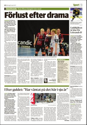 borlangetidning-20170410_000_00_00_013.pdf