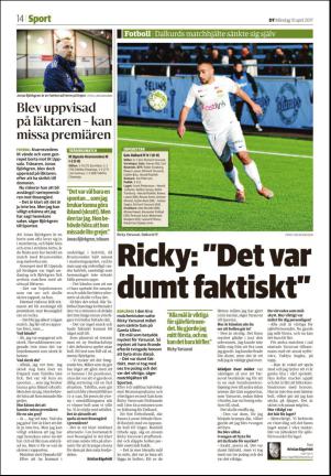 borlangetidning-20170410_000_00_00_014.pdf