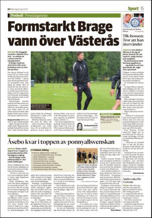 borlangetidning-20170410_000_00_00_015.pdf