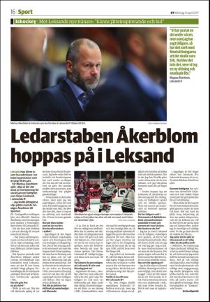 borlangetidning-20170410_000_00_00_016.pdf