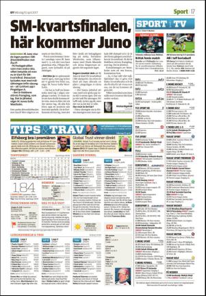 borlangetidning-20170410_000_00_00_017.pdf