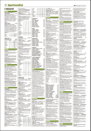 borlangetidning-20170410_000_00_00_018.pdf