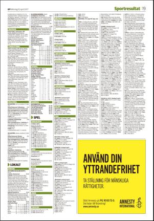 borlangetidning-20170410_000_00_00_019.pdf