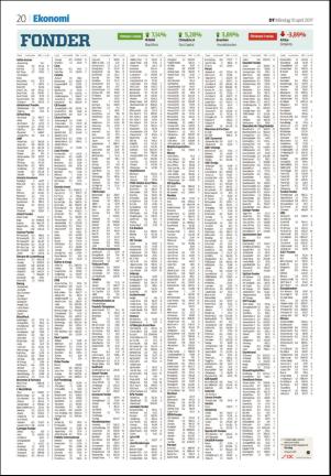 borlangetidning-20170410_000_00_00_020.pdf