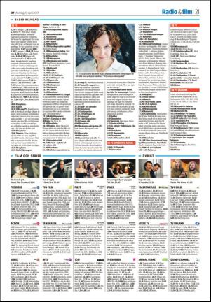 borlangetidning-20170410_000_00_00_021.pdf