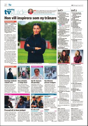 borlangetidning-20170410_000_00_00_022.pdf