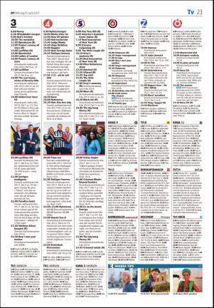 borlangetidning-20170410_000_00_00_023.pdf