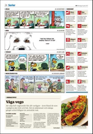 borlangetidning-20170410_000_00_00_024.pdf