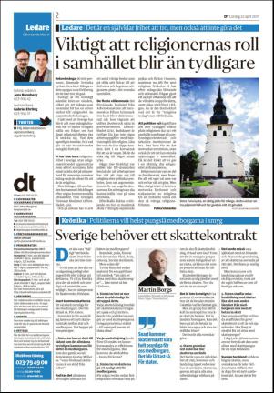 borlangetidning-20170422_000_00_00_002.pdf