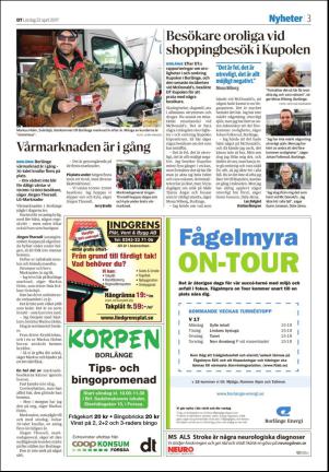 borlangetidning-20170422_000_00_00_003.pdf