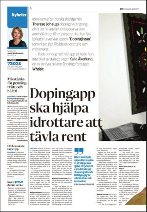 borlangetidning-20170422_000_00_00_004.pdf