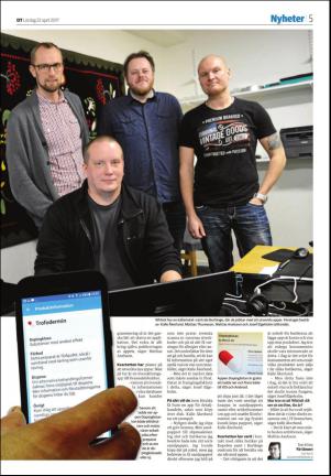 borlangetidning-20170422_000_00_00_005.pdf