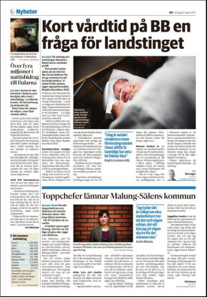 borlangetidning-20170422_000_00_00_006.pdf
