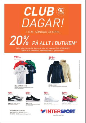 borlangetidning-20170422_000_00_00_007.pdf