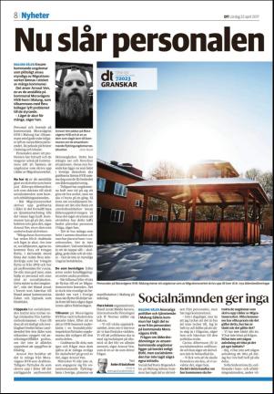 borlangetidning-20170422_000_00_00_008.pdf