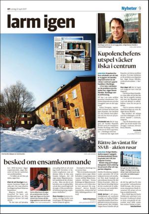 borlangetidning-20170422_000_00_00_009.pdf
