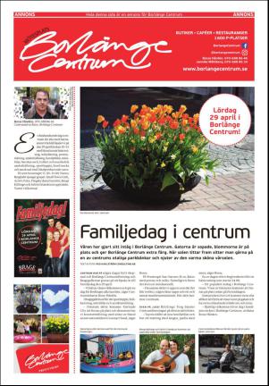 borlangetidning-20170422_000_00_00_010.pdf