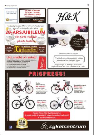 borlangetidning-20170422_000_00_00_011.pdf