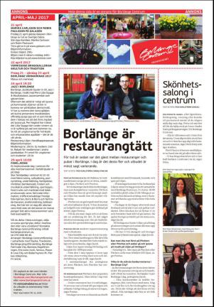 borlangetidning-20170422_000_00_00_012.pdf