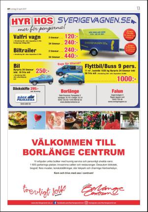 borlangetidning-20170422_000_00_00_013.pdf