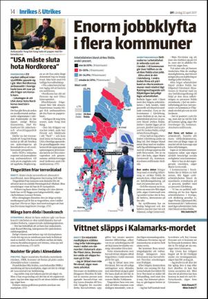 borlangetidning-20170422_000_00_00_014.pdf