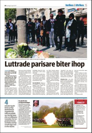 borlangetidning-20170422_000_00_00_015.pdf