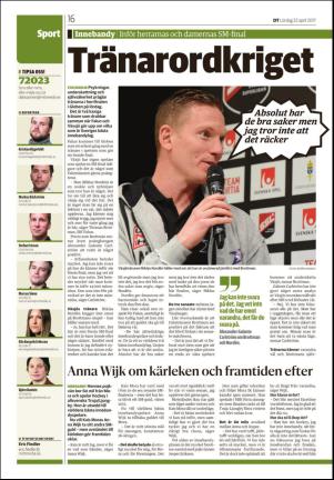 borlangetidning-20170422_000_00_00_016.pdf