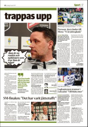 borlangetidning-20170422_000_00_00_017.pdf