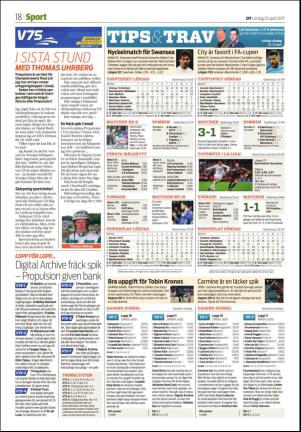 borlangetidning-20170422_000_00_00_018.pdf