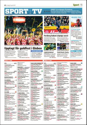 borlangetidning-20170422_000_00_00_019.pdf