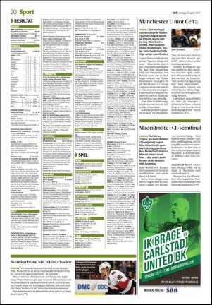 borlangetidning-20170422_000_00_00_020.pdf