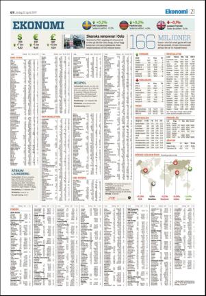 borlangetidning-20170422_000_00_00_021.pdf