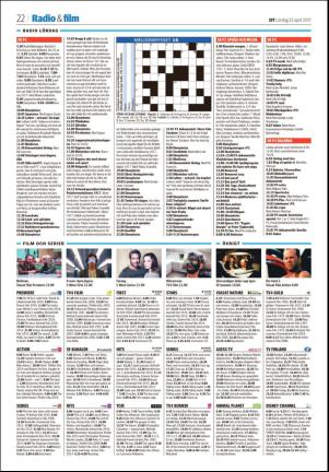 borlangetidning-20170422_000_00_00_022.pdf