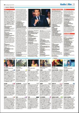 borlangetidning-20170422_000_00_00_023.pdf