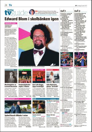 borlangetidning-20170422_000_00_00_024.pdf