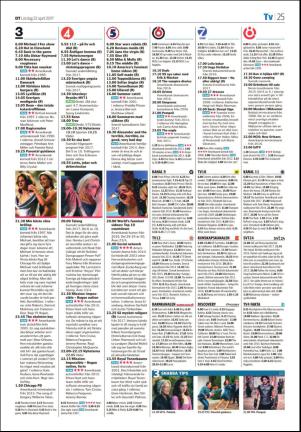 borlangetidning-20170422_000_00_00_025.pdf