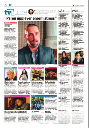borlangetidning-20170422_000_00_00_026.pdf