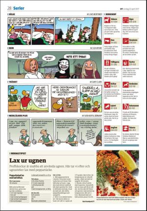 borlangetidning-20170422_000_00_00_028.pdf