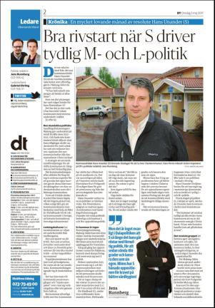 borlangetidning-20170503_000_00_00_002.pdf