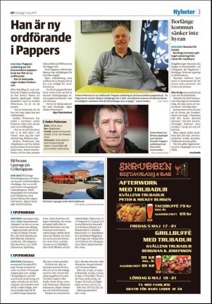 borlangetidning-20170503_000_00_00_003.pdf
