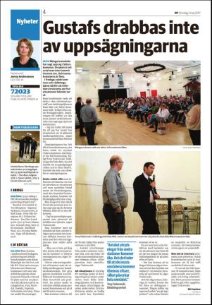 borlangetidning-20170503_000_00_00_004.pdf