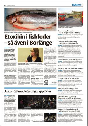 borlangetidning-20170503_000_00_00_005.pdf