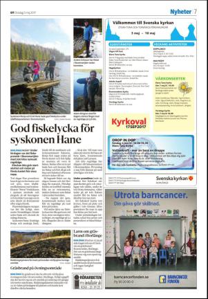 borlangetidning-20170503_000_00_00_007.pdf